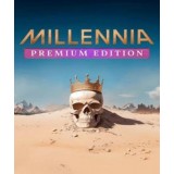 Millennia (Premium Edition) (Steam)