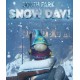 South Park: Snow Day! (Deluxe Edition) (Steam)