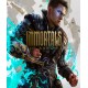Immortals of Aveum (Steam)
