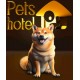 Pets Hotel (Steam)