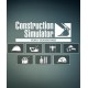 Construction Simulator - Year 1 Season Pass (DLC) (Steam)