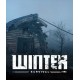 Winter Survival (Steam) (Early Access)