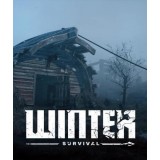 Winter Survival (Steam) (Early Access)