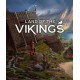 Land of the Vikings (Steam)
