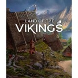 Land of the Vikings (Steam)