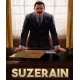 Suzerain (Steam)