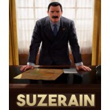 Suzerain (Steam)