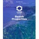 Cities: Skylines II - Beach Properties (DLC) (Steam)