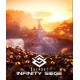 Outpost: Infinity Siege (Steam)