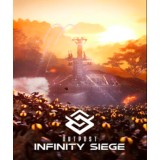 Outpost: Infinity Siege (Steam)