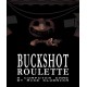 Buckshot Roulette (Steam)