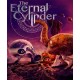 The Eternal Cylinder (Steam)