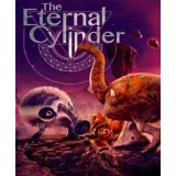 The Eternal Cylinder (Steam)