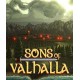 Sons of Valhalla (Steam)