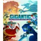 Gigantic (Rampage Edition) (Steam)