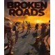 Broken Roads (Steam)