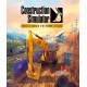 Construction Simulator (Gold Edition) (Steam)