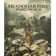 Headquarters: World War II (Steam)