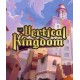 Vertical Kingdom (Steam)