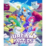 Dream Tactics (Steam)
