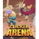 Clicker Arena (Steam)