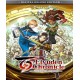 Eiyuden Chronicle: Hundred Heroes (Deluxe Edition)