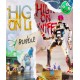 High On Life: DLC Bundle (Steam)