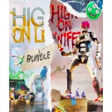 High On Life: DLC Bundle (Steam)