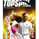 TopSpin 2K25 (Grand Slam Edition) (Steam)