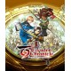 Eiyuden Chronicle: Hundred Heroes (Steam)