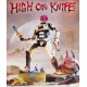 High On Life: High On Knife (DLC) (Steam)