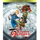 Eiyuden Chronicle: Hundred Heroes - Season Pass (Steam)