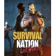 Survival Nation: Lost Horizon (Steam)