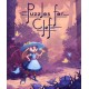 Puzzles For Clef (Steam)
