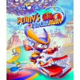 Penny's Big Breakaway (Steam) (EU)