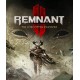 Remnant 2: The Forgotten Kingdom (DLC) (Steam)