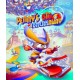 Penny's Big Breakaway (Steam)