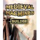 Medieval Machines Builder (Steam) (Early Access)