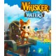 Whisker Waters (Steam)
