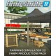 Farming Simulator 22 - Farm Production Pack (DLC) (Steam)