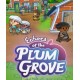 Echoes of the Plum Grove (Steam)