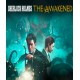 Sherlock Holmes: The Awakened (Steam)