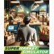 Supermarket Simulator (Steam)