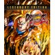 Dragon Ball FighterZ (Legendary Edition) (Steam)