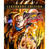 Dragon Ball FighterZ (Legendary Edition) (Steam)