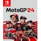 MotoGP 24 (Switch) (EU)