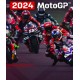 MotoGP 24 (Steam)
