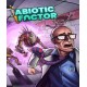 Abiotic Factor (Steam) (Early Access)