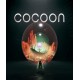 Cocoon (Steam)