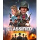 Classified: France '44 (Steam)